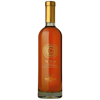 Nes Passito di Pantelleria