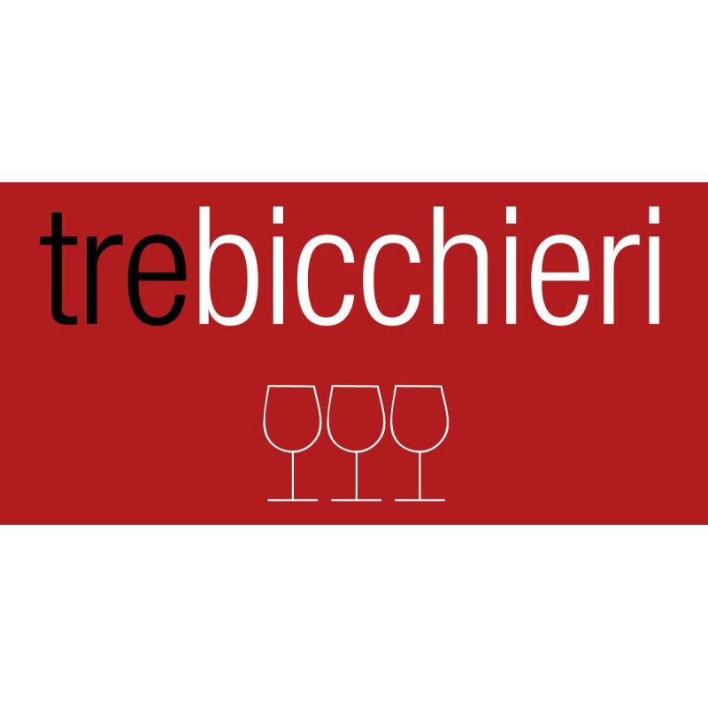 Buy Tripudium Rosso Sicília Magnum Gambero Rosso