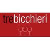 Tripudium Rosso Sicília Magnum Gambero Rosso 3 Bichieri