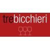 Buy Tripudium Rosso Sicília Magnum Gambero Rosso