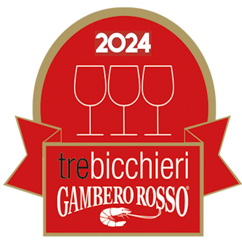 Lambrusco Grasparossa di Castelvetro - Vini del Re