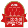 Lambrusco Grasparossa di Castelvetro - Vini del Re