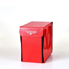 Buy Bolsa de Viagem La Piccola