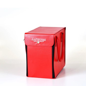 Buy Bolsa de Viagem La Piccola
