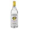 Nardini Acqua di Cedro