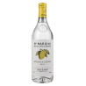 Buy Nardini Acqua di Cedro
