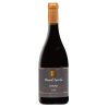Manuel Correia Grande Reserva Rot