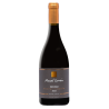 Manuel Correia Grande Reserva Tinto