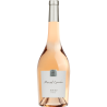 Manuel Correia Rosé
