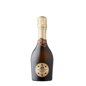 Santa Margherita Valdobbiadene Prosecco Superiore DOCG Brut 37,5 cl (12)