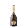 Santa Margherita Valdobbiadene Prosecco Superiore DOCG Brut 37,5 cl (12)