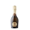 Santa Margherita Valdobbiadene Prosecco Superiore DOCG Brut 37,5 cl (12)