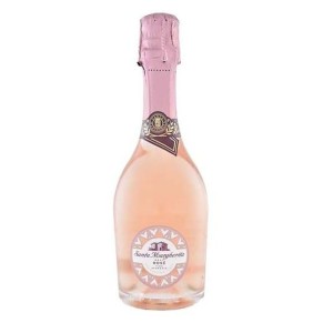 Santa Margherita Spumante Brut Rosé 37,5 (12)