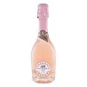 Santa Margherita Spumante Brut Rosé 37,5 (12)
