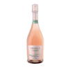 Torresella  Prosecco DOC Brut Rosé