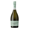 Torresella Prosecco Spumante DOC Extra Dry