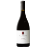 Manuel Correia Reserva Tinto