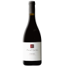 Manuel Correia Reserva Tinto