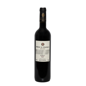 Quinta da Chinchorra Douro Reserva