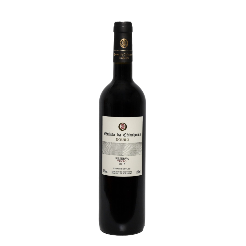 Quinta da Chinchorra Douro Reserva