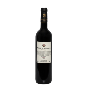 Quinta da Chinchorra Douro Reserva