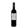 Quinta da Chinchorra Douro Reserva