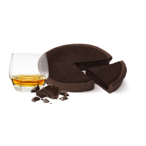 Tosa BlackHabana®