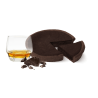 Tosa BlackHabana®