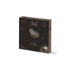 Tosa BlackHabana®