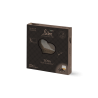 Tosa BlackHabana®