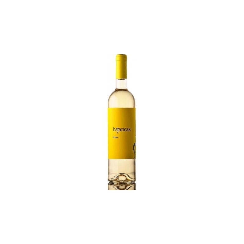 Bajancas Douro DOC