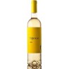 Bajancas Colheita Douro DOC