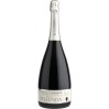 Bellenda -Magnum Miraval - Prosecco Superiore Conegliano Valdobbiadene DOCG Extra Dry Magnum