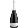 Bellenda -Magnum Miraval - Prosecco Superiore Conegliano