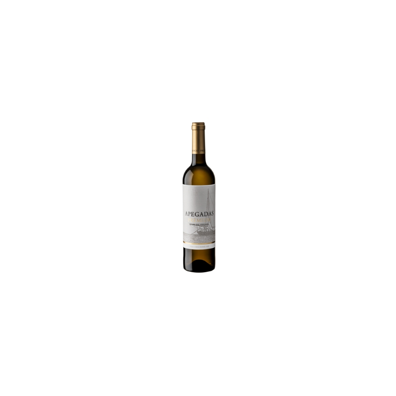 Apegadas Premium