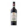 "Madonnino della Pieve" Chianti Classico Gran Selezione Docg -