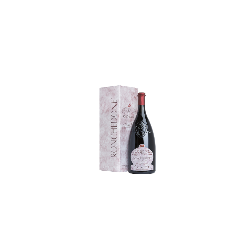 Cà dei Frati Ronchedone Magnum