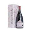 Cà dei Frati Ronchedone Magnum
