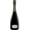 Bellenda S.C. 1931  Metodo Classico Conegliano Valdobbiadene Prosecco Superiore DOCG Brut Pas Dosé