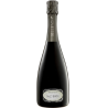 Bellenda S.C. 1931 Metodo Classico Conegliano Valdobbiadene