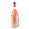Cà dei Frati Chiaretto Classico Doc - Rosa dei Frati