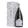 Cà dei Frati Lugana I Frati Magnum