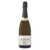Caves São João Reserva Bruto