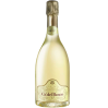 Cà del Bosco Franciacorta Cuvée Prestige Brut