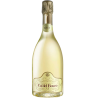 Cà del Bosco Franciacorta Cuvée Prestige Brut