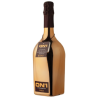 Ceci Spumante Lambrusco On Ice