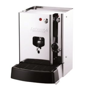 Máquina de Café - Sara