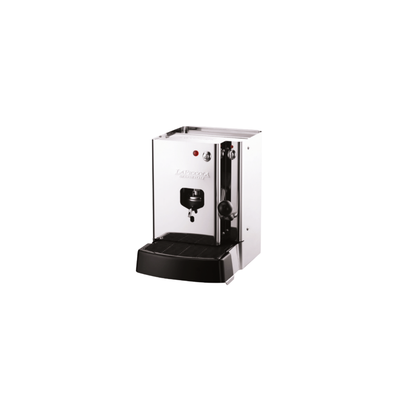 Máquina de Café - Sara
