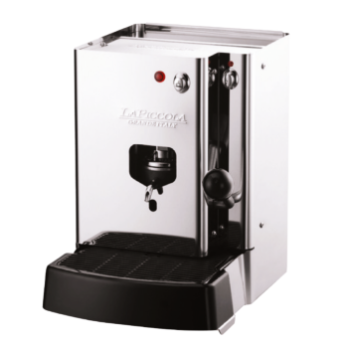 Máquina de Café - Sara