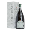 Cà dei Frati Brolettino Magnum